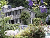 Enchanting Cottages